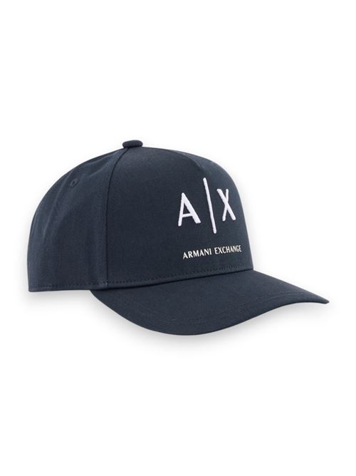  ARMANI EXCHANGE | XM002696 AF15502/MB106